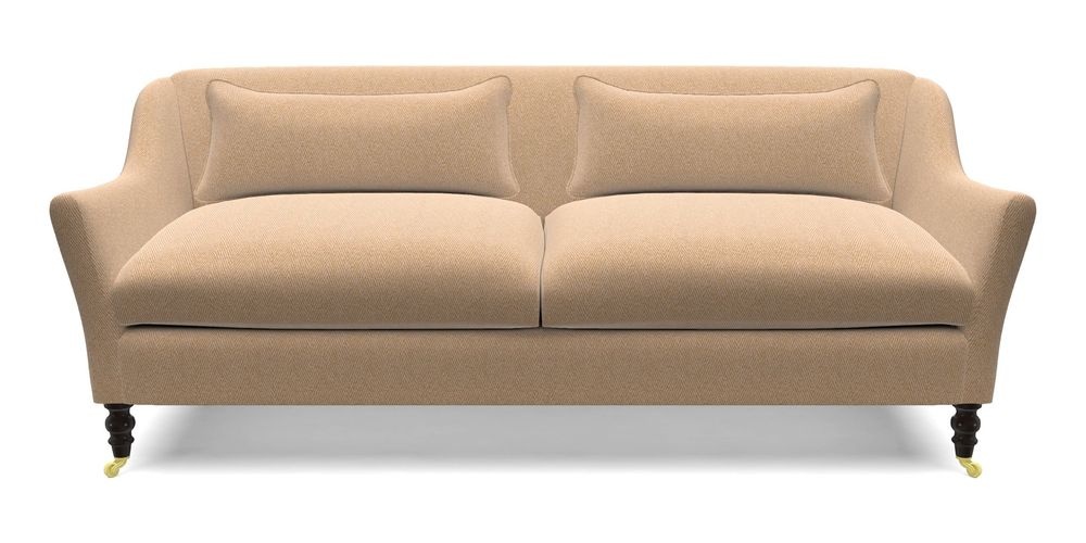 Bespoke 3 Seater Sofas
