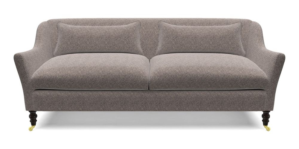 Bespoke 3 Seater Sofas