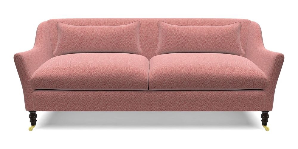 Bespoke 3 Seater Sofas