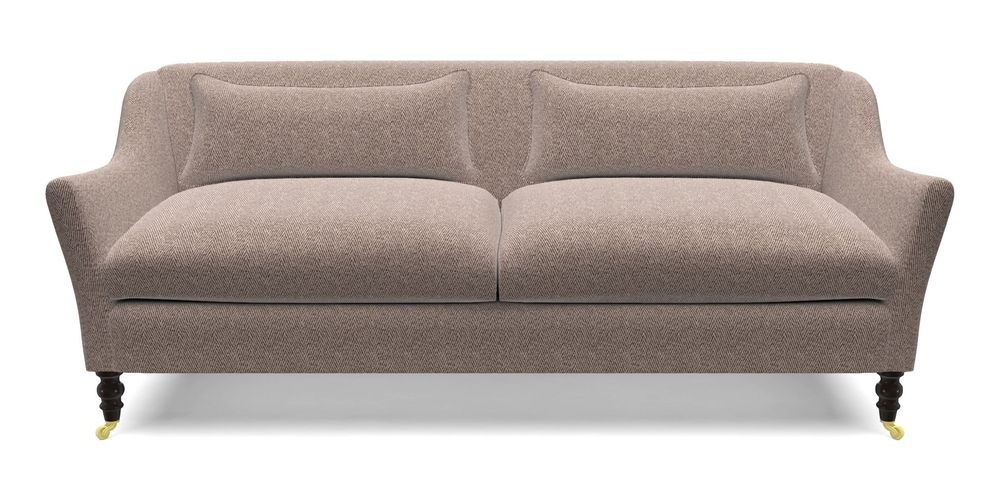 Bespoke 3 Seater Sofas