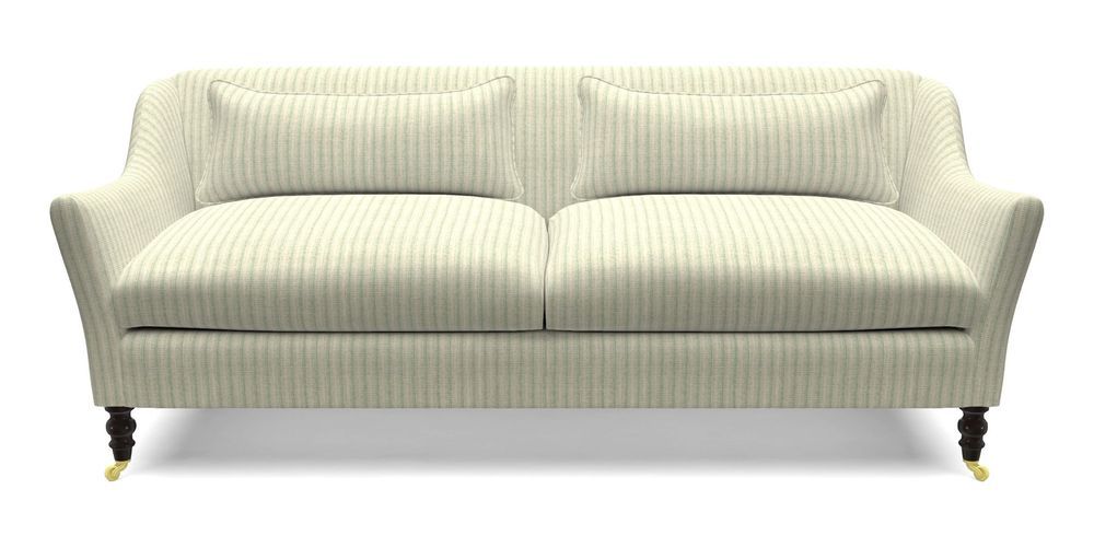 Bespoke 3 Seater Sofas