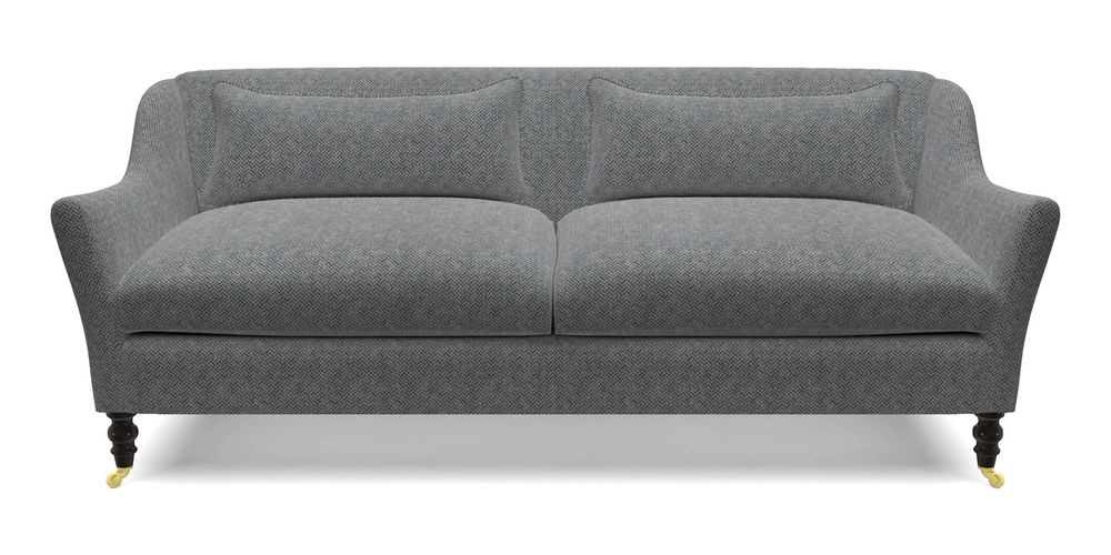 Bespoke 3 Seater Sofas