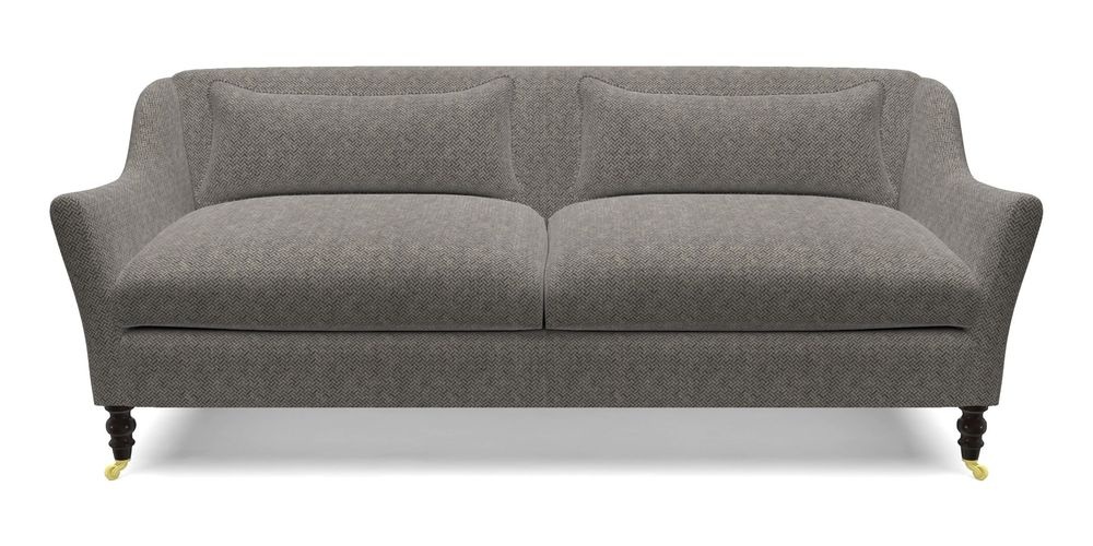 Bespoke 3 Seater Sofas
