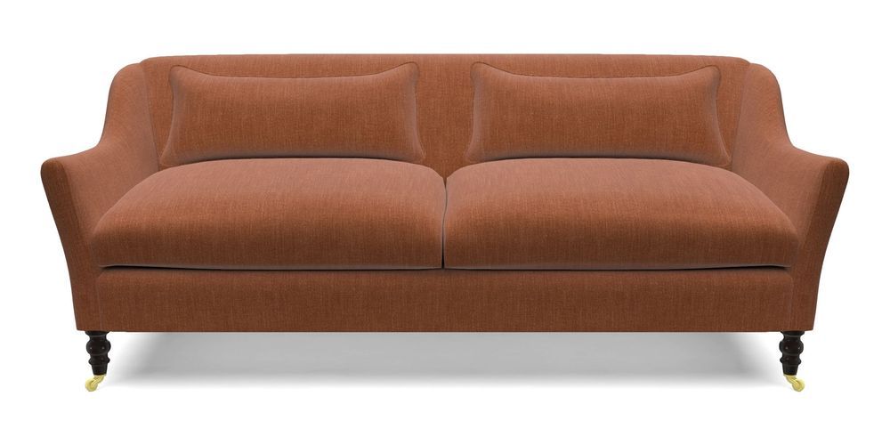 Bespoke 3 Seater Sofas