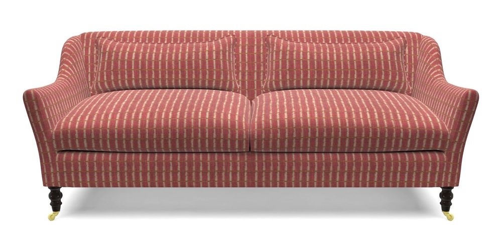 Bespoke 3 Seater Sofas