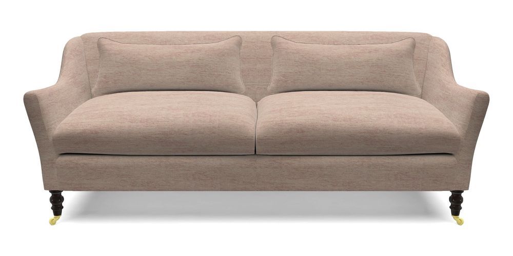 Bespoke 3 Seater Sofas
