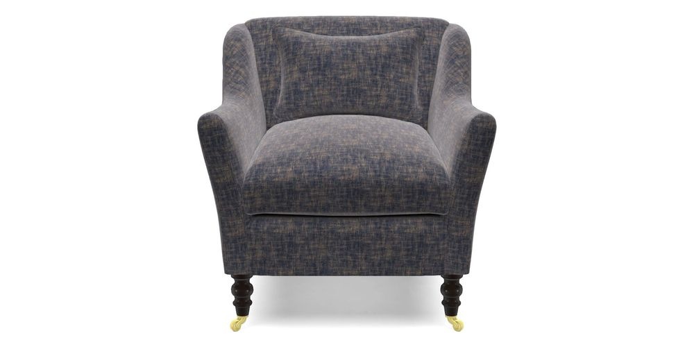 Bespoke Armchairs
