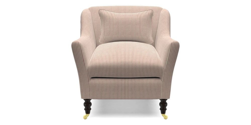 Bespoke Armchairs
