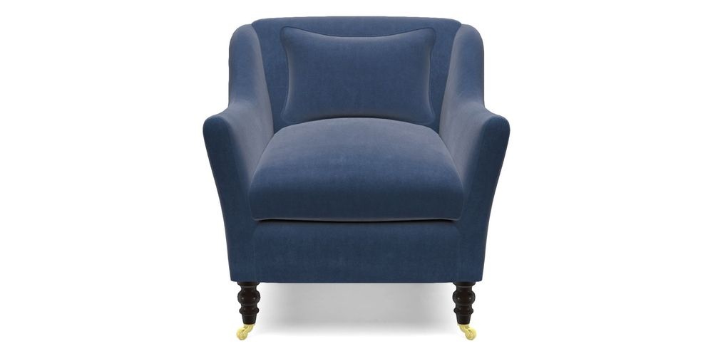 Bespoke Armchairs