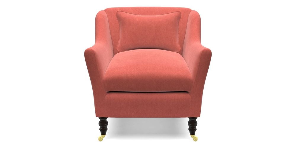 Bespoke Armchairs