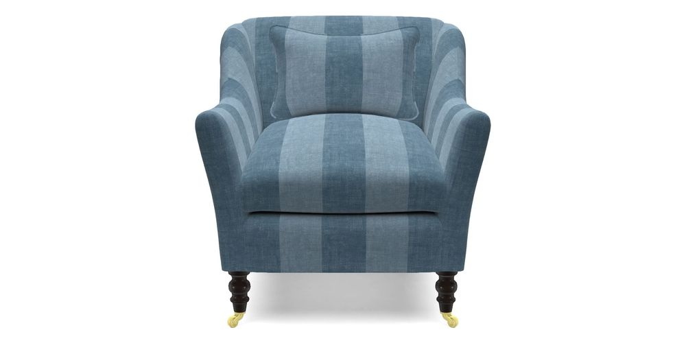 Bespoke Armchairs