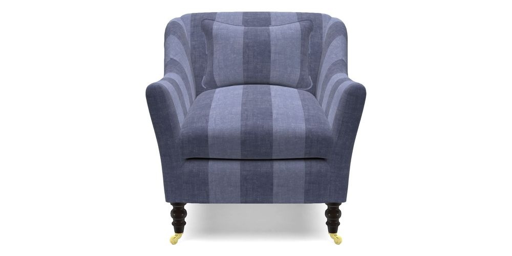 Bespoke Armchairs