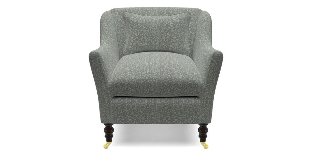 Bespoke Armchairs