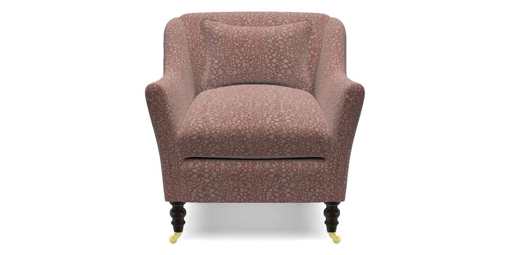Bespoke Armchairs
