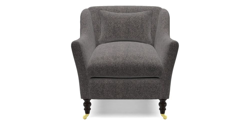 Bespoke Armchairs