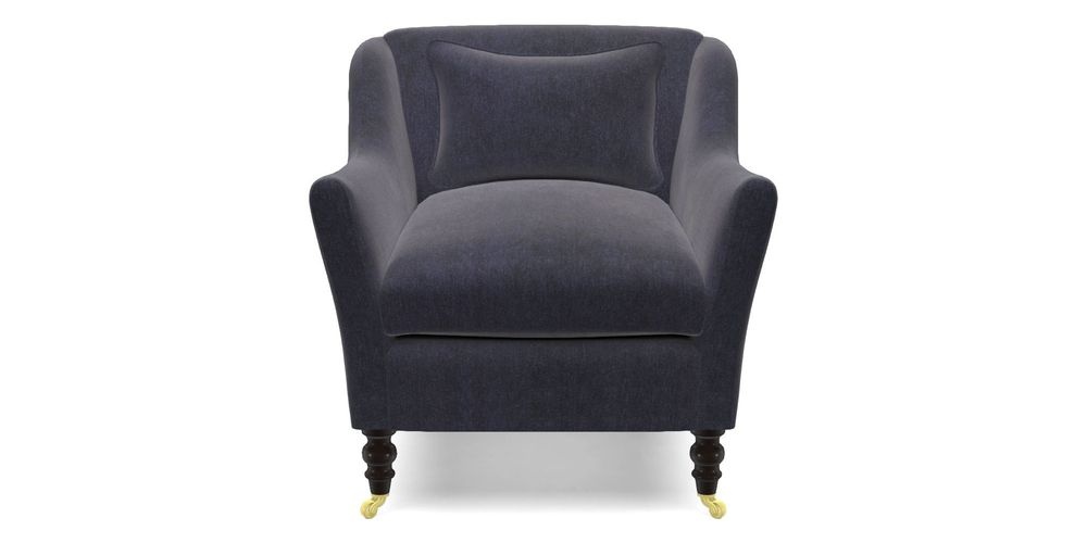 Bespoke Armchairs