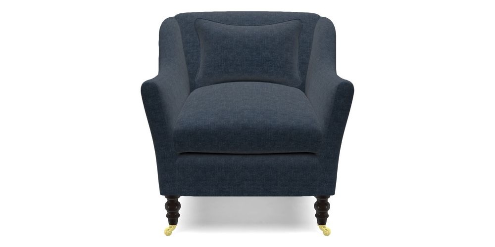 Bespoke Armchairs