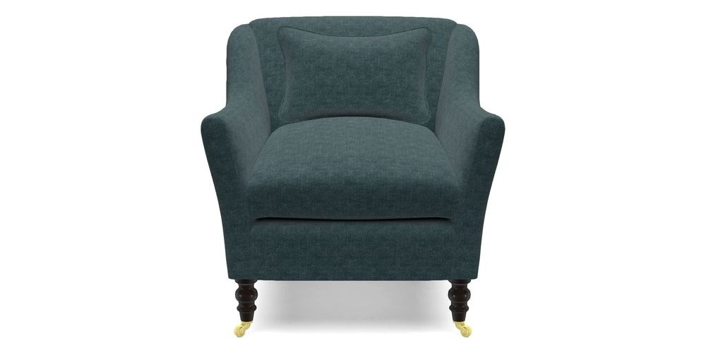 Bespoke Armchairs