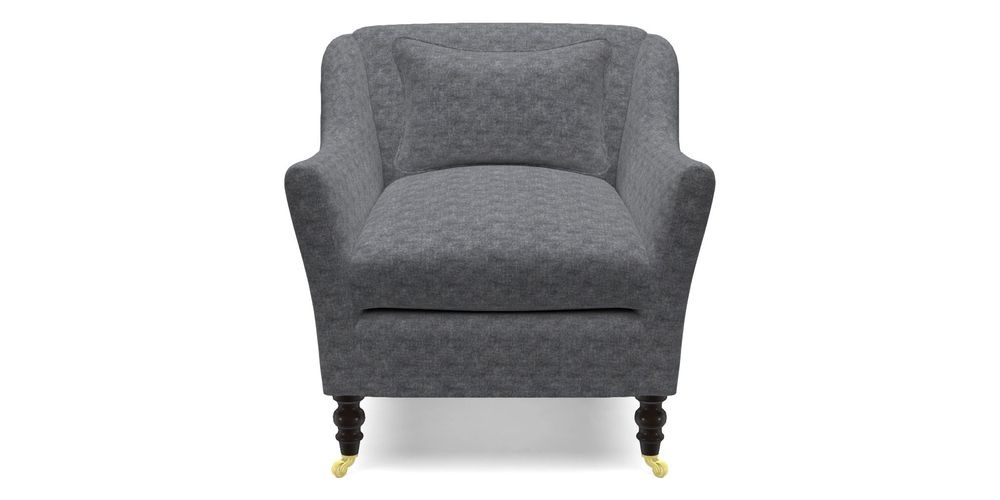Bespoke Armchairs
