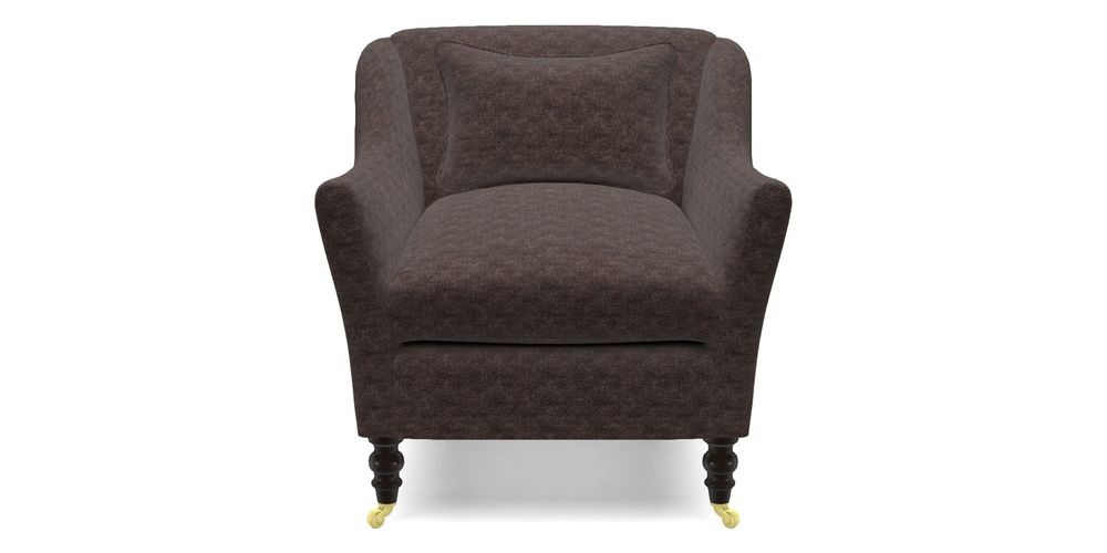 Bespoke Armchairs