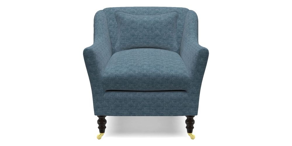 Bespoke Armchairs