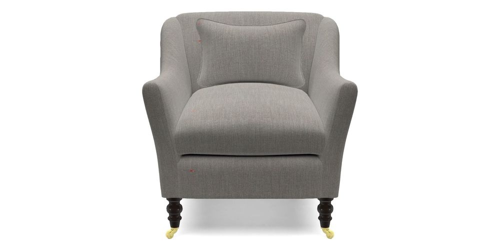 Bespoke Armchairs