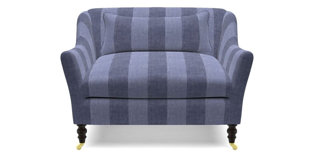 Bespoke Snugglers