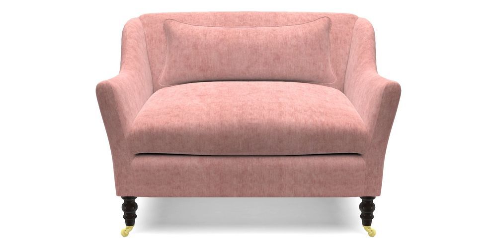 Bespoke Snugglers