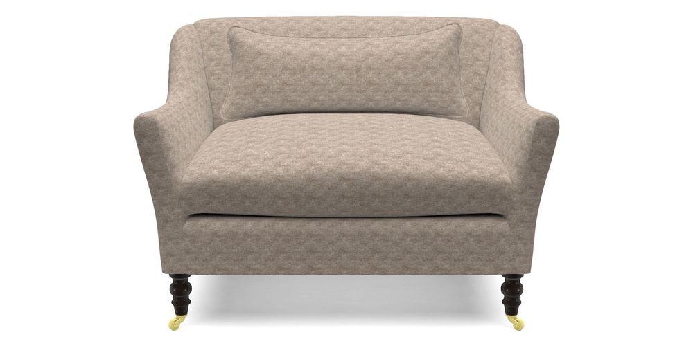 Bespoke Snugglers
