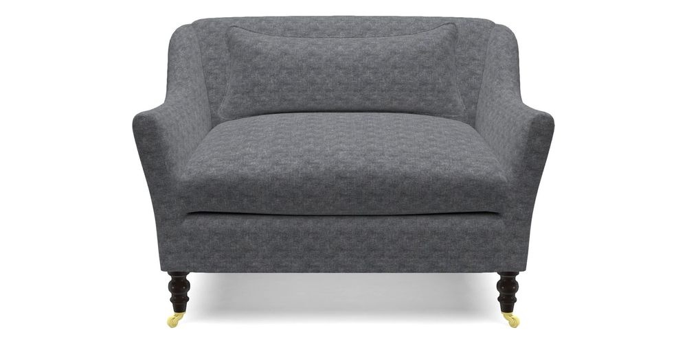 Bespoke Snugglers