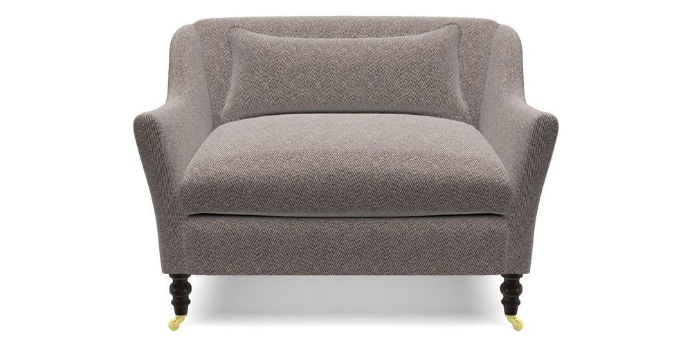 Bespoke Snugglers