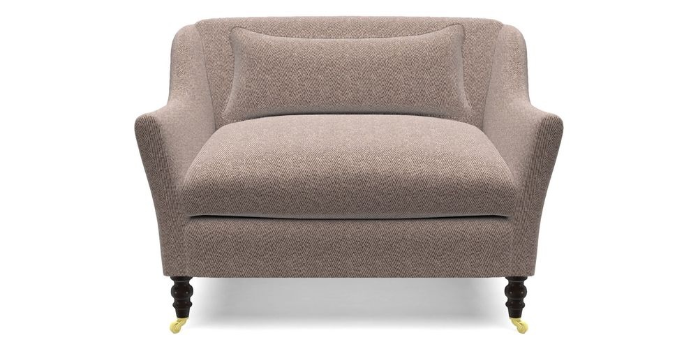 Bespoke Snugglers