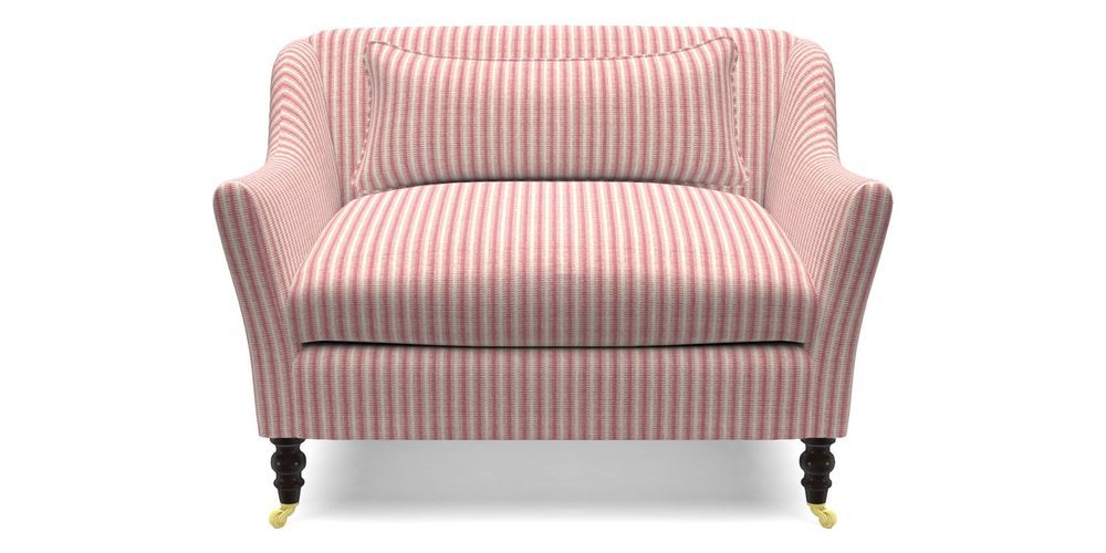 Bespoke Snugglers