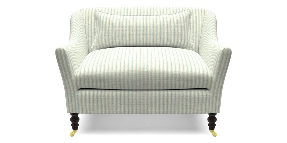 Bespoke Snugglers