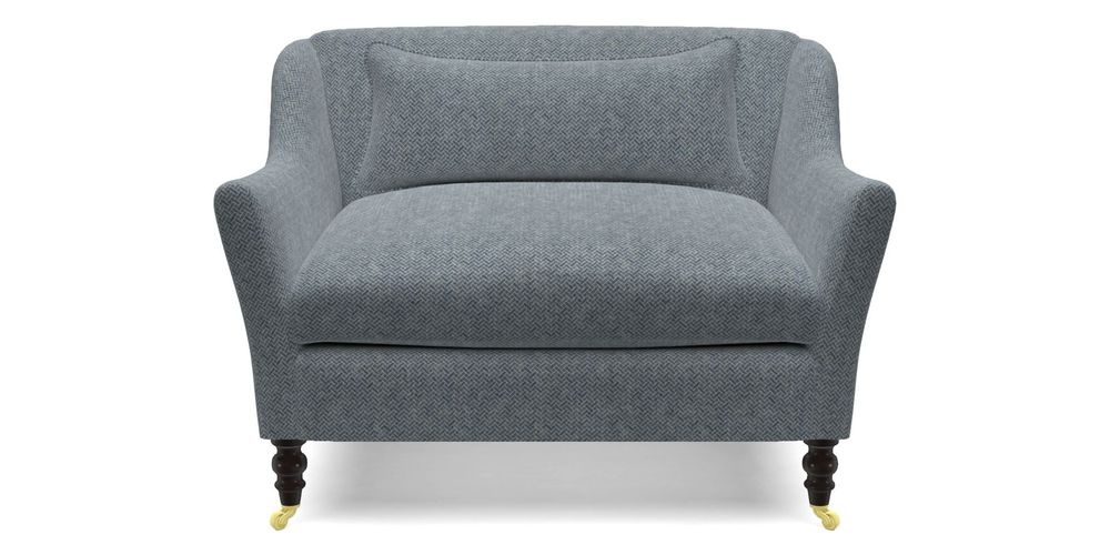 Bespoke Snugglers
