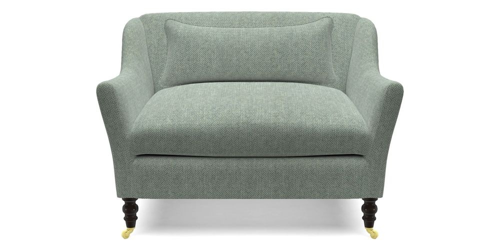 Bespoke Snugglers