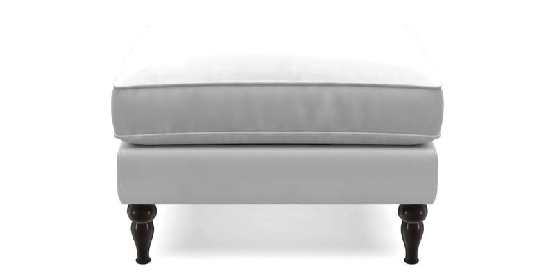 Standard Footstool
