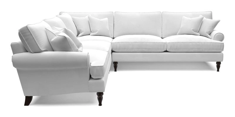 Corner Sofa RHF