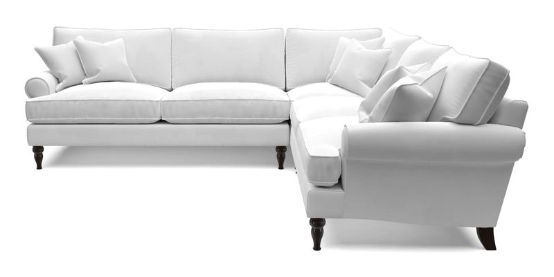 Corner Sofa LHF