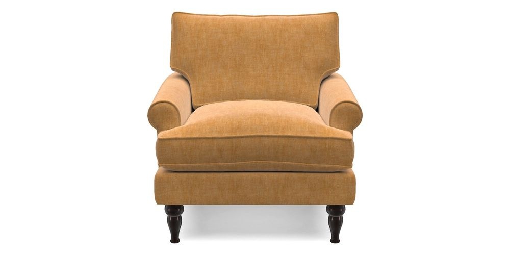 Accent Chair