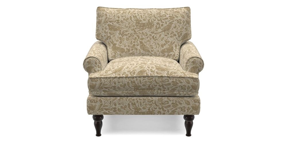 Accent Chair