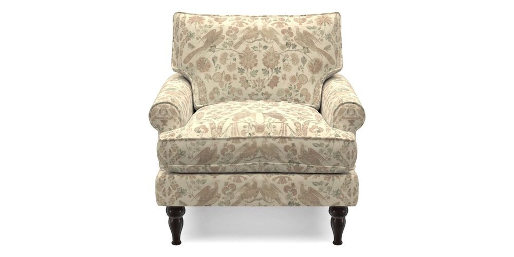 Accent Chair