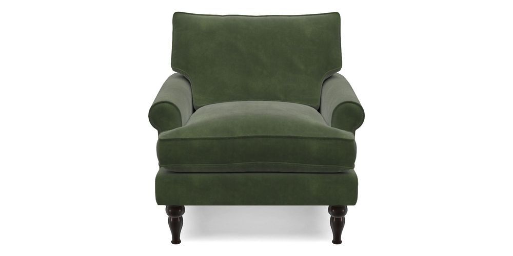 Accent Chair