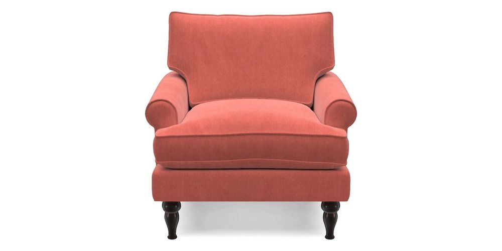 Accent Chair