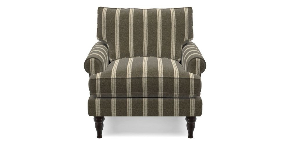 Accent Chair