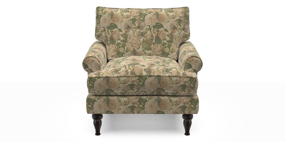 Accent Chair