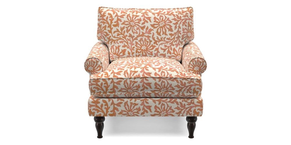 Accent Chair