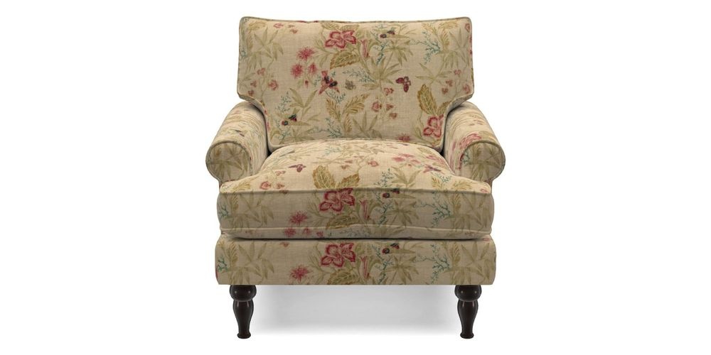 Accent Chair
