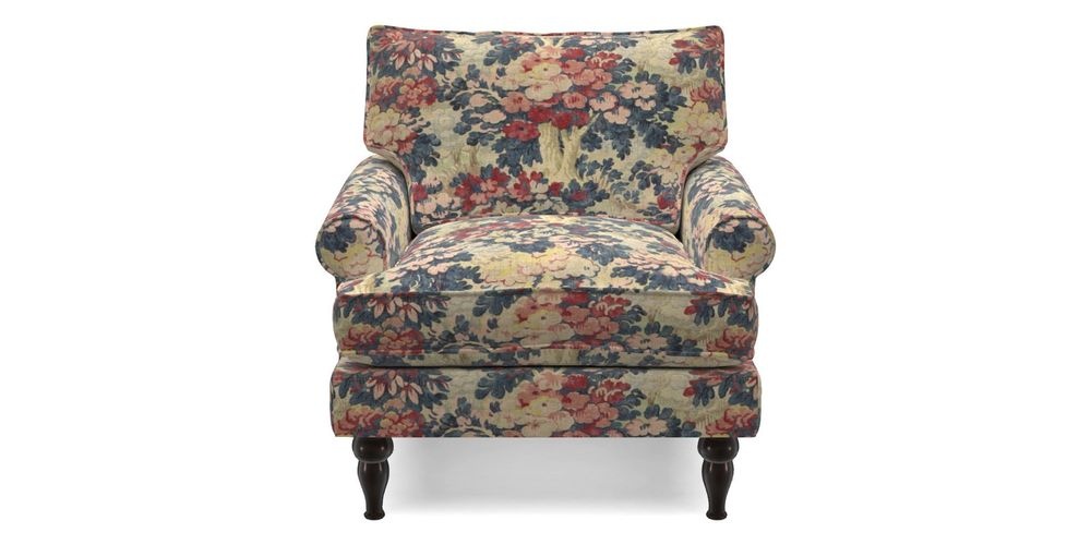 Accent Chair