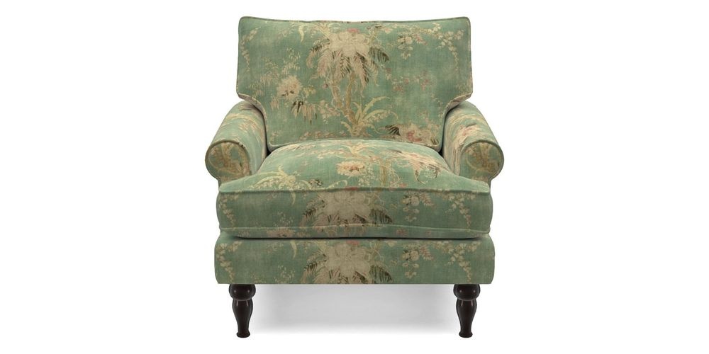 Accent Chair